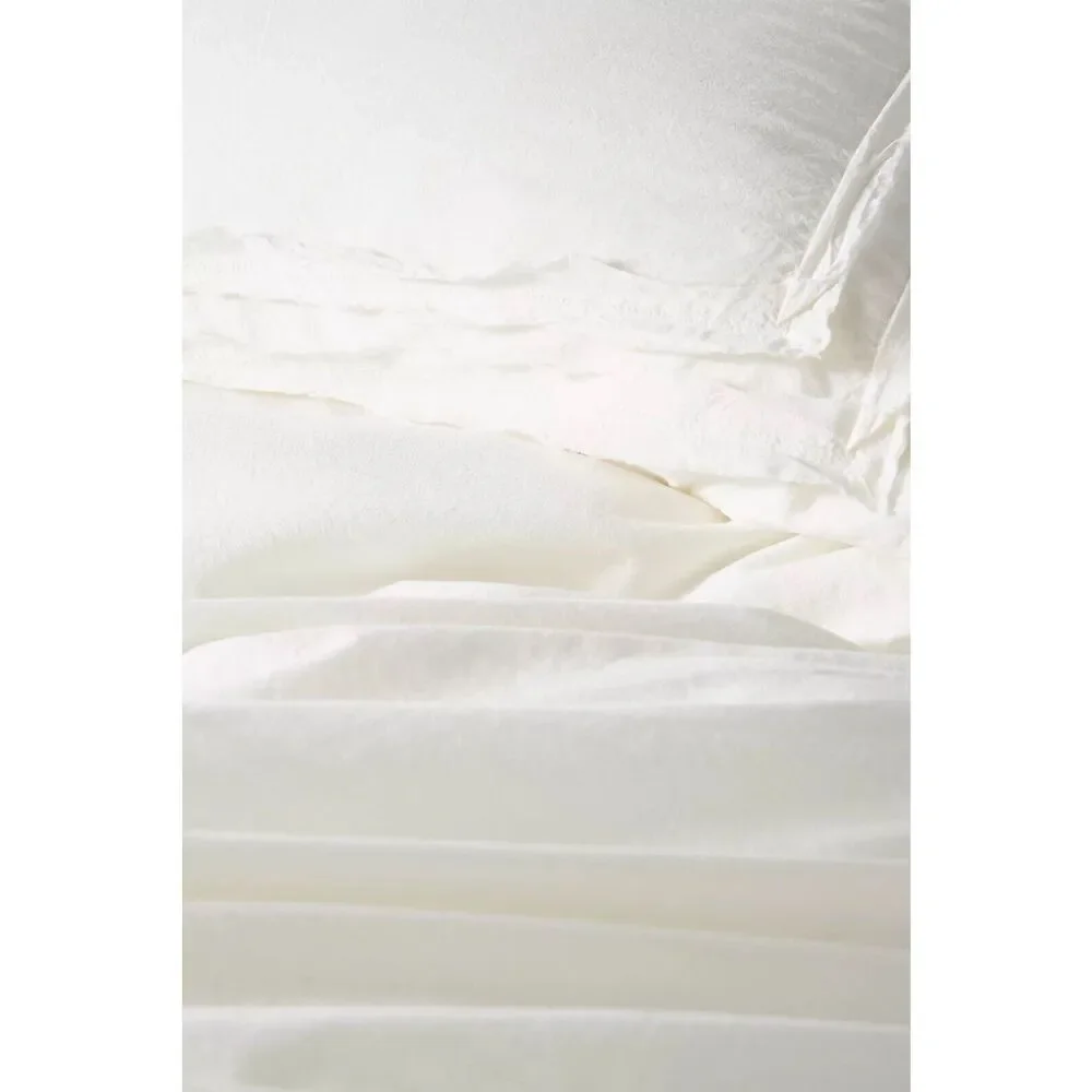 Anthropologie product details